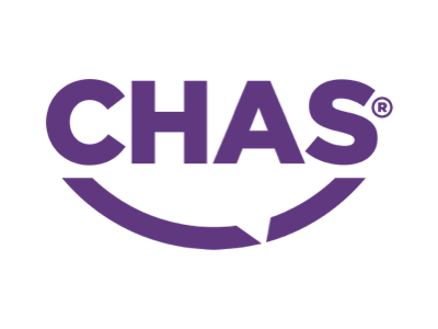 Generated by the context editor