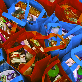 image-small-foodshare