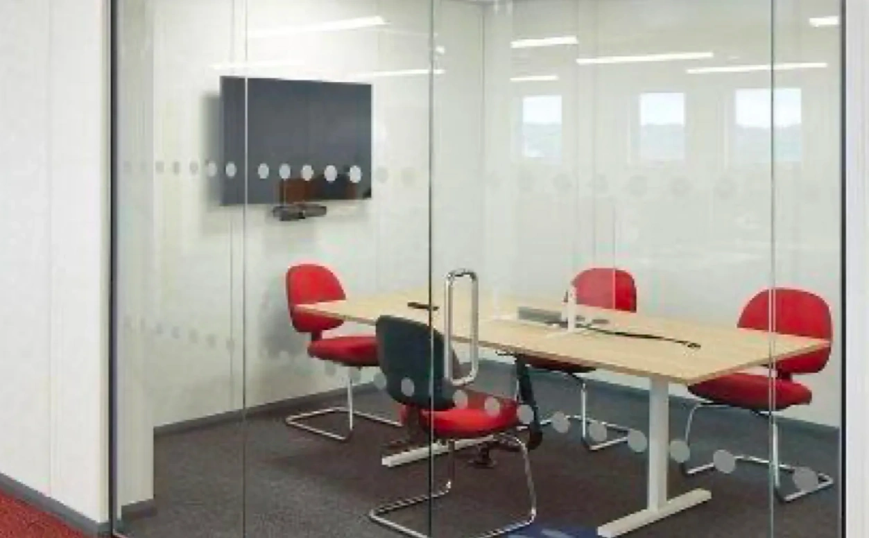 Thumbnail image for article Align