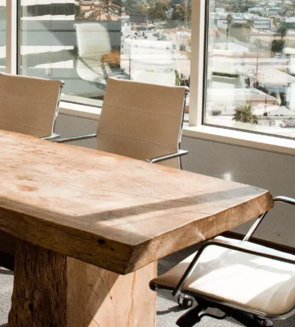 Thumbnail image for article DPR Group