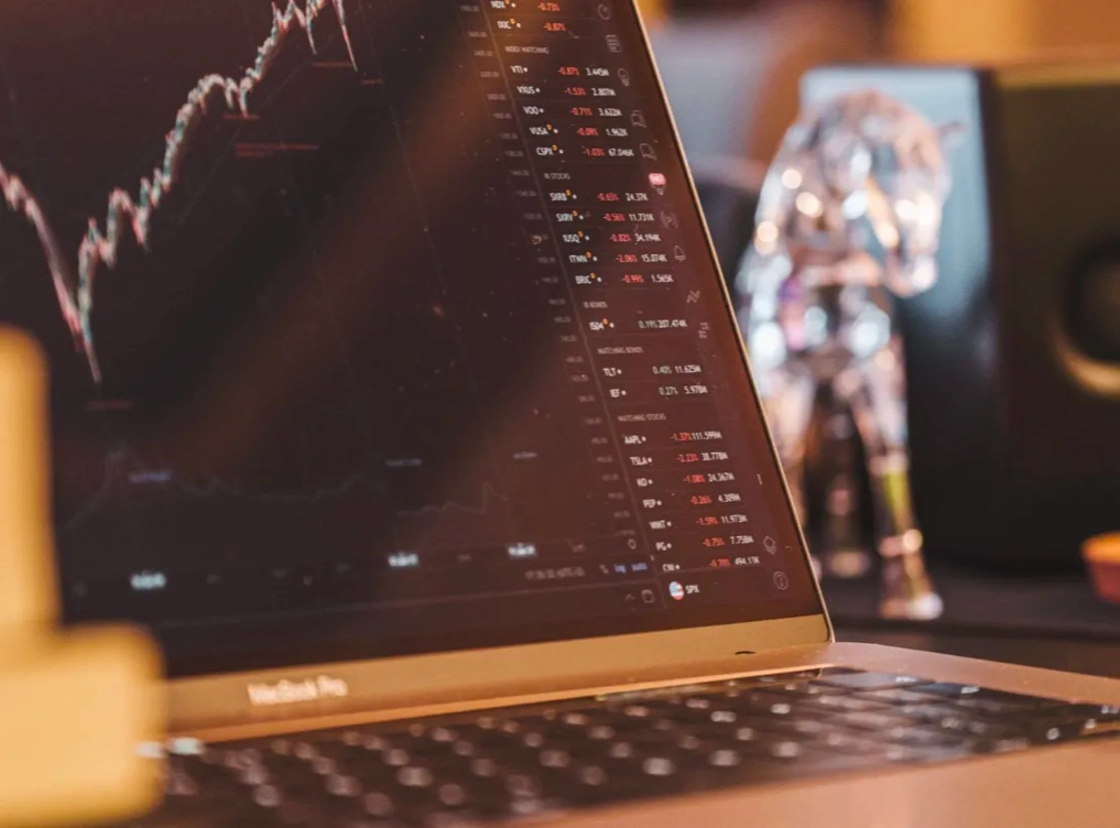 Thumbnail image for article Dodge and Cox