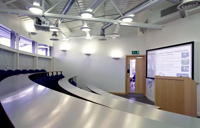 Thumbnail image for article Grundon