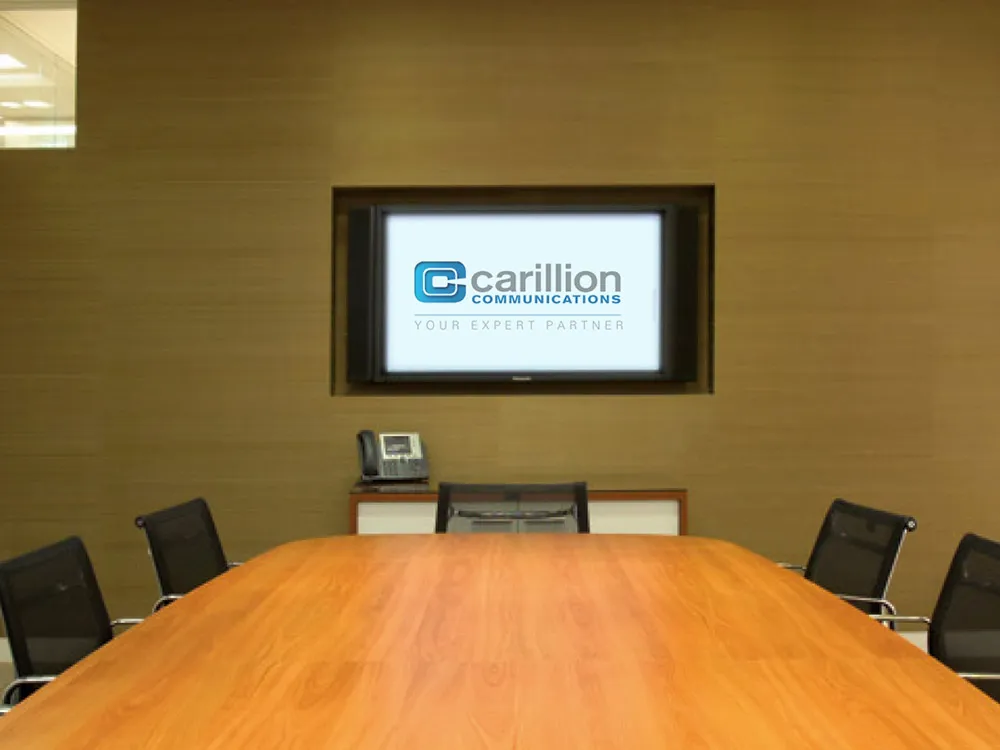 Thumbnail image for article  Thomas Miller