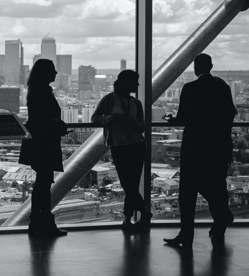 Thumbnail image for article  CVC Capital Partners