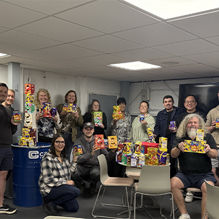 mage-small-charity-egg