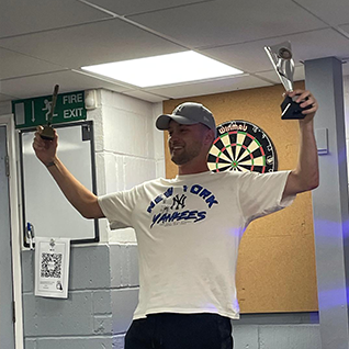 image-small-darts.v2