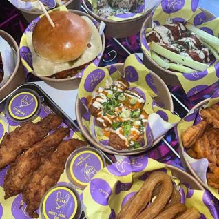 image-small-easter-bake-off-2