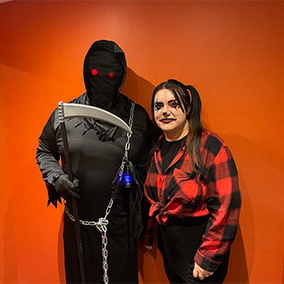 image-small-fancy-dress