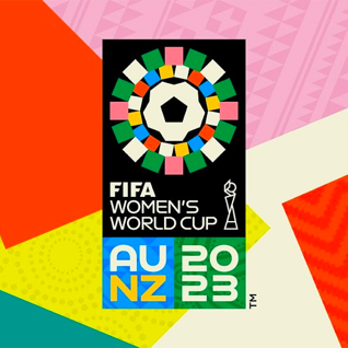 image-small-fundraising-meet-eat-world-cup