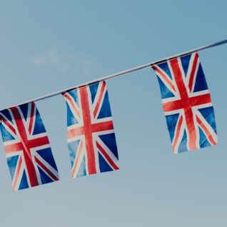 image-small-fundraising-street-party