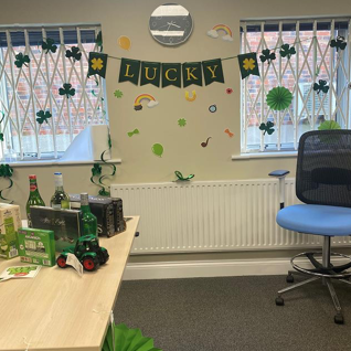 image-small-st-patricks-2