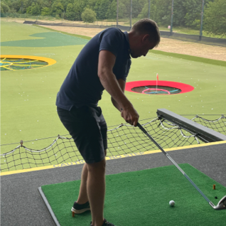 image-small-summer-golf-3