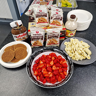 image-small-waffle-house-event