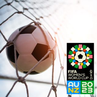 image-small-world-cup-sweepstake